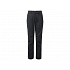 Rab Incline VR Pants Women's beluga/BE
