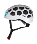 Dámská lezecká přilba Camp Ikon Nova