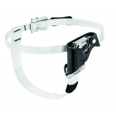 Petzl NÁHRADNÍ POPRUH pro Pantin LEVÝ Petzl NÁHRADNÍ POPRUH pro Pantin LEVÝ