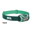 Petzl TIKKINA 2022 svítilna zelená