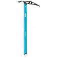 Petzl GLACIER 60 cm cepín