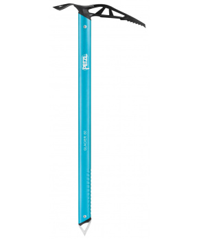 Petzl GLACIER 60 cm cepín