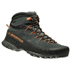 Boty La Sportiva TX4 Mid Gtx