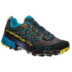 Boty La Sportiva Akyra Boty La Sportiva Akyra