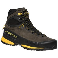 Boty La Sportiva TX5 Gtx Carbon/Yellow