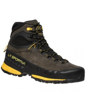 Boty La Sportiva TX5 Gtx