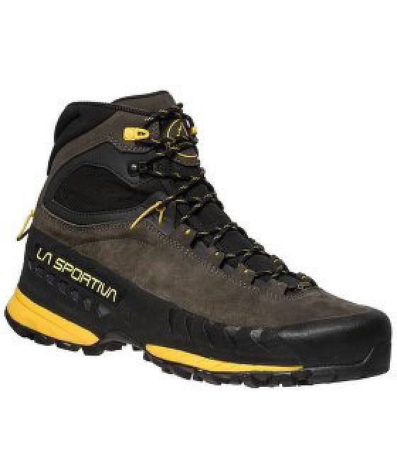 Boty La Sportiva TX5 Gtx