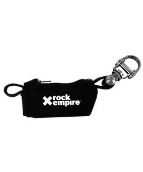 Smyčka Rock Empire Absorber Pro Twist Smyčka Rock Empire Absorber Pro Twist