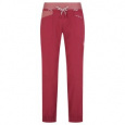 Kalhoty La Sportiva Mantra Pant W
