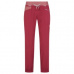 Kalhoty La Sportiva Mantra Pant W