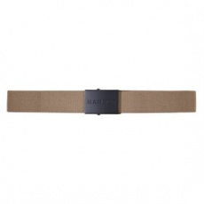 Pásek Mammut Mammut Logo Belt Pásek Mammut Mammut Logo Belt