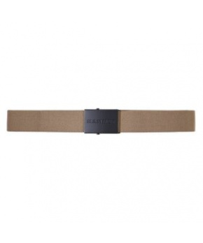Pásek Mammut Mammut Logo Belt