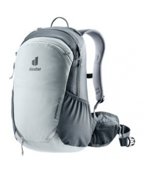 Batoh deuter Superbike 16 SL