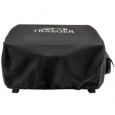 FULL LENGTH GRILL COVER - RANGER | SCOUT