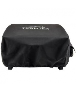 FULL LENGTH GRILL COVER - RANGER | SCOUT