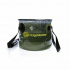 Perspective Collapsible Bucket 10 Litre