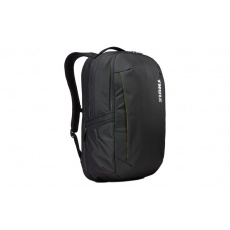 Batoh na notebook Thule Subterra Backpack 30L Batoh na notebook Thule Subterra Backpack 30L