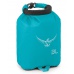 Vak Osprey Ultralight Dry Sack 1,5 L