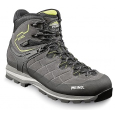 Boty Meindl Litepeak GTX Granit/Lemon Boty Meindl Litepeak GTX Granit/Lemon