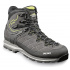 Boty Meindl Litepeak GTX Granit/Lemon