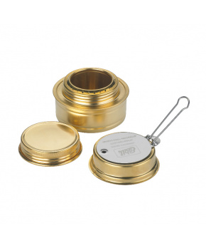 Vařič na tekutý líh Esbit 