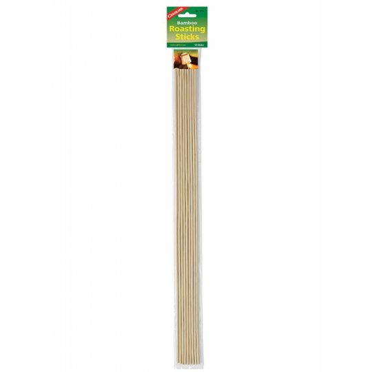 Coghlan´s bambusové opékací tyčky Roasting Sticks
