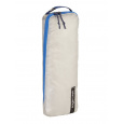 Eagle Creek obal Pack-It Isolate Slim Cube M az blue/grey