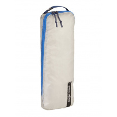 Eagle Creek obal Pack-It Isolate Slim Cube M az blue/grey