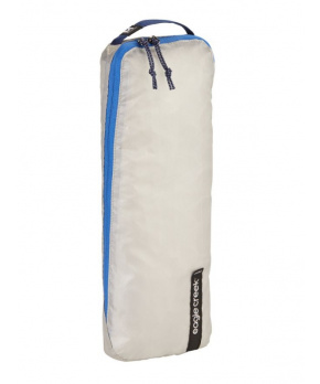 Eagle Creek obal Pack-It Isolate Slim Cube M az blue/grey