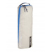 Eagle Creek obal Pack-It Isolate Slim Cube M az blue/grey