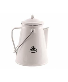 Robens konvice Tongass Enamel Kettle Robens konvice Tongass Enamel Kettle