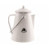 Robens konvice Tongass Enamel Kettle