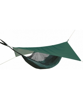 TravelSafe hamaka Travel Hammock