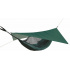 TravelSafe hamaka Travel Hammock