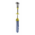Metolius OFFSET UL MASTER CAM 1/2