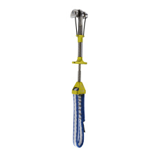 Metolius OFFSET UL MASTER CAM 1/2