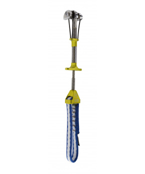 Metolius OFFSET UL MASTER CAM 1/2