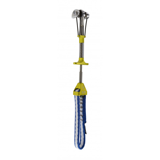 Metolius OFFSET UL MASTER CAM 1/2