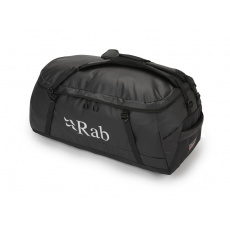 Rab Escape Kit Bag LT 30 black/BLK batoh