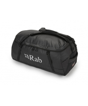 Rab Escape Kit Bag LT 30 black/BLK batoh Rab Escape Kit Bag LT 30 black/BLK batoh
