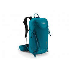Batoh Lowe Alpine Aeon ND 16 Lagoon Blue Batoh Lowe Alpine Aeon ND 16 Lagoon Blue