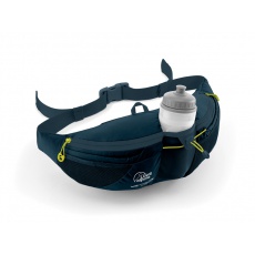 Ledvinka Lowe Alpine Lightflite Hydro Azure Ledvinka Lowe Alpine Lightflite Hydro Azure