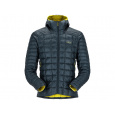 Rab Mythic Alpine Light Jacket graphene/GRH