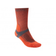 Bridgedale MTB MidSeason T2 MS Boot orange/575