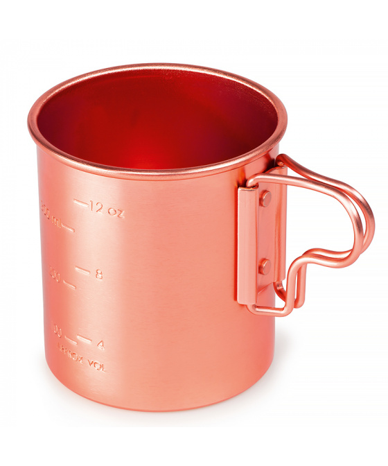 Hrnek GSI Outdoors Bugaboo Cup