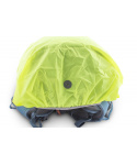 Pláštěnka Pinguin Raincover M 35-55L