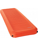 Thermarest Karimatka Thermarest NeoLoft barva Ember velikost Regular Wide