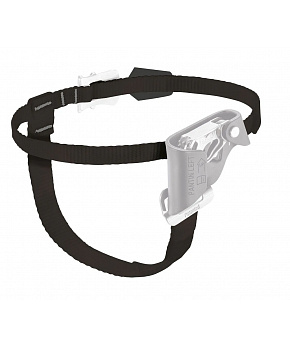 Petzl Popruh Petzl Popruh pro Pantin velikost Levý