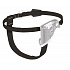 Petzl Popruh Petzl Popruh pro Pantin velikost Levý