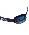 Petzl ACTIK CORE BLUE 2025 svítilna modrá